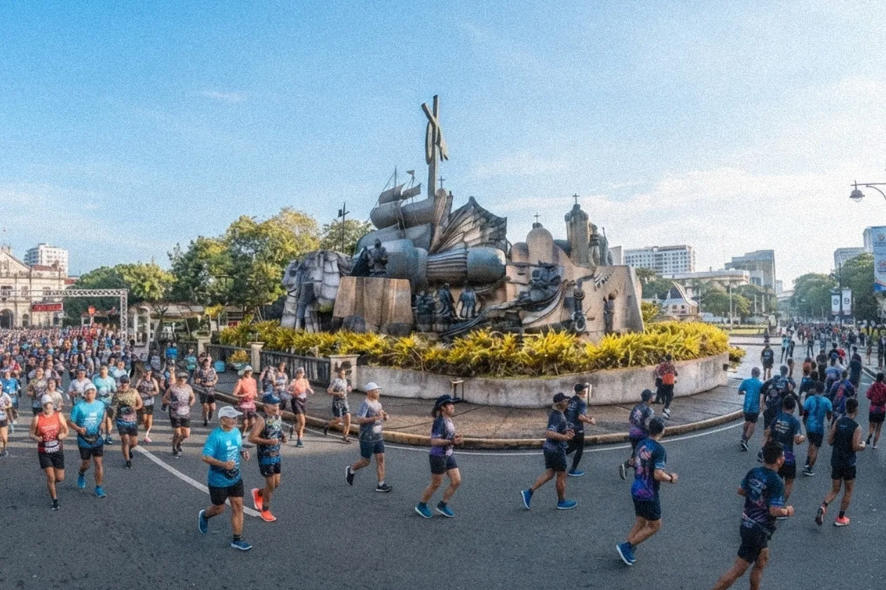 Cebu