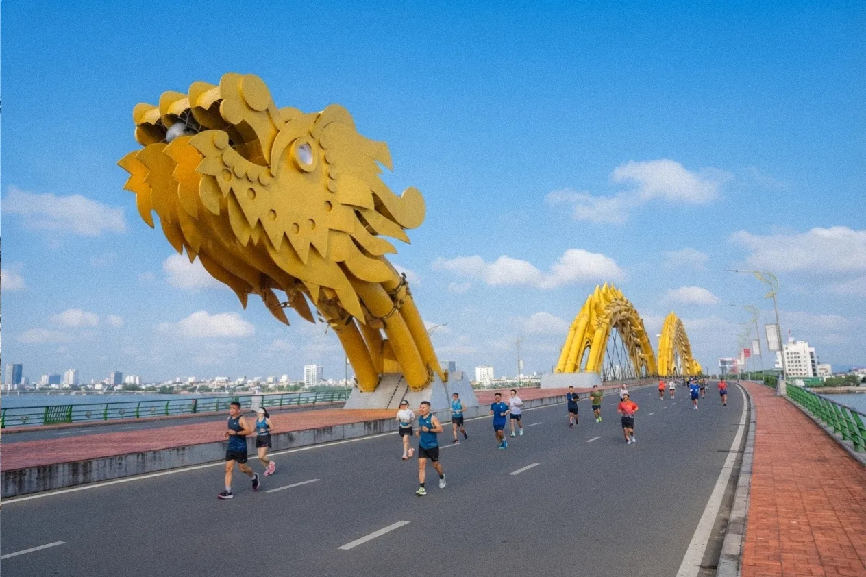 Da Nang