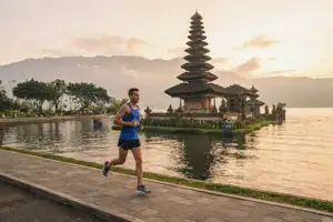 Bali