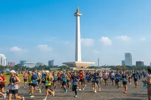 Jakarta