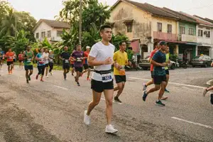 Malaysia