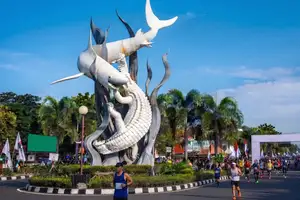 Surabaya