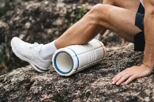 Recovery & Training
