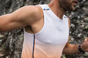 Running Clothing