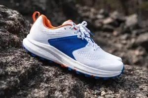 Running Shoes