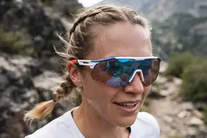 Running Accessories