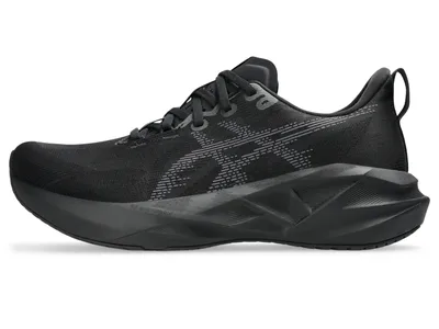 ASICS NOVABLAST 5 Running Shoes
