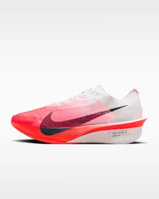 Nike Vaporfly 4 Road Racing Shoes