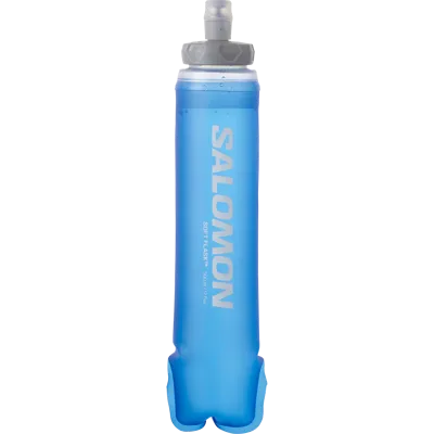 Salomon Soft Flask 500ml/17oz 42