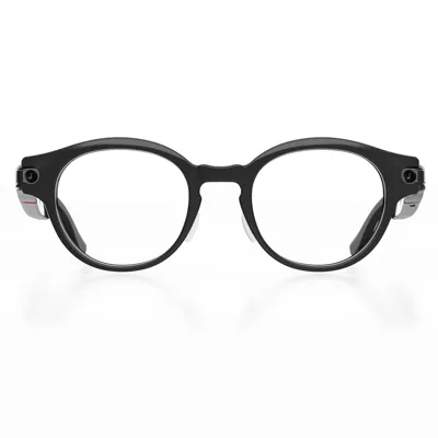 Solos AirGo V2 Prime 2 Smart Glasses