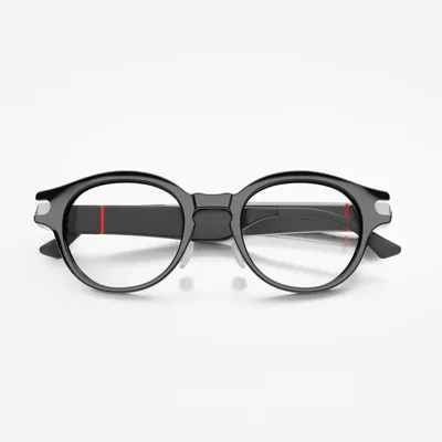 Solos AirGo V2 Prime 2 Smart Glasses