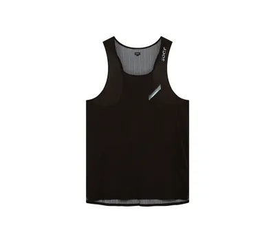 SOAR Race Vest 2.0 Running Singlet
