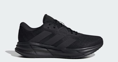 adidas Galaxy 7 Cushioned Everyday Road Running Shoes