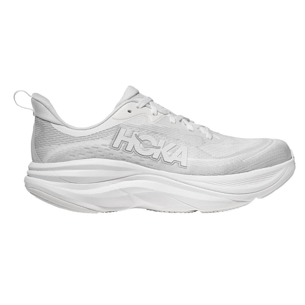 HOKA Skyflow Cushioned Daily Road Running Shoes