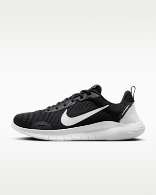 Nike Flex Experience Run 12 Road Running Shoes