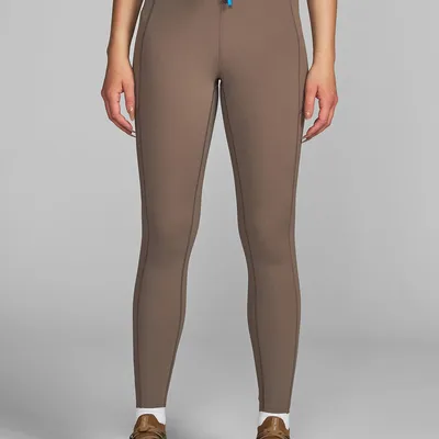 Janji Women's 7/8 Trail Tight