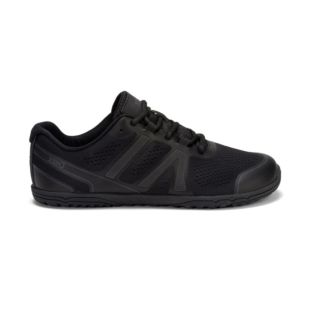 Xero Shoes HFS II Minimalist Road Running Shoes