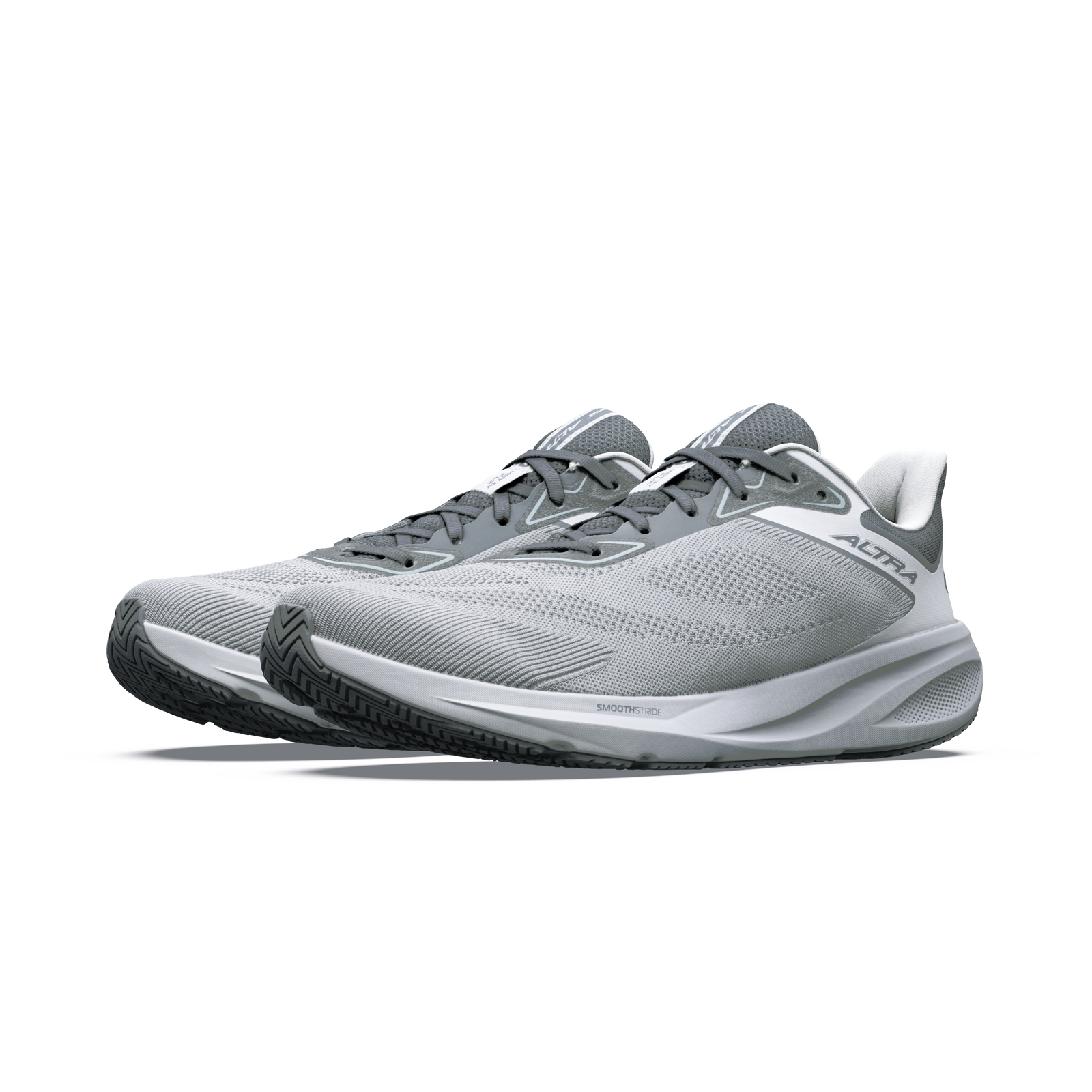 Altra Motiv FLX Neutral Daily Road Running Shoes