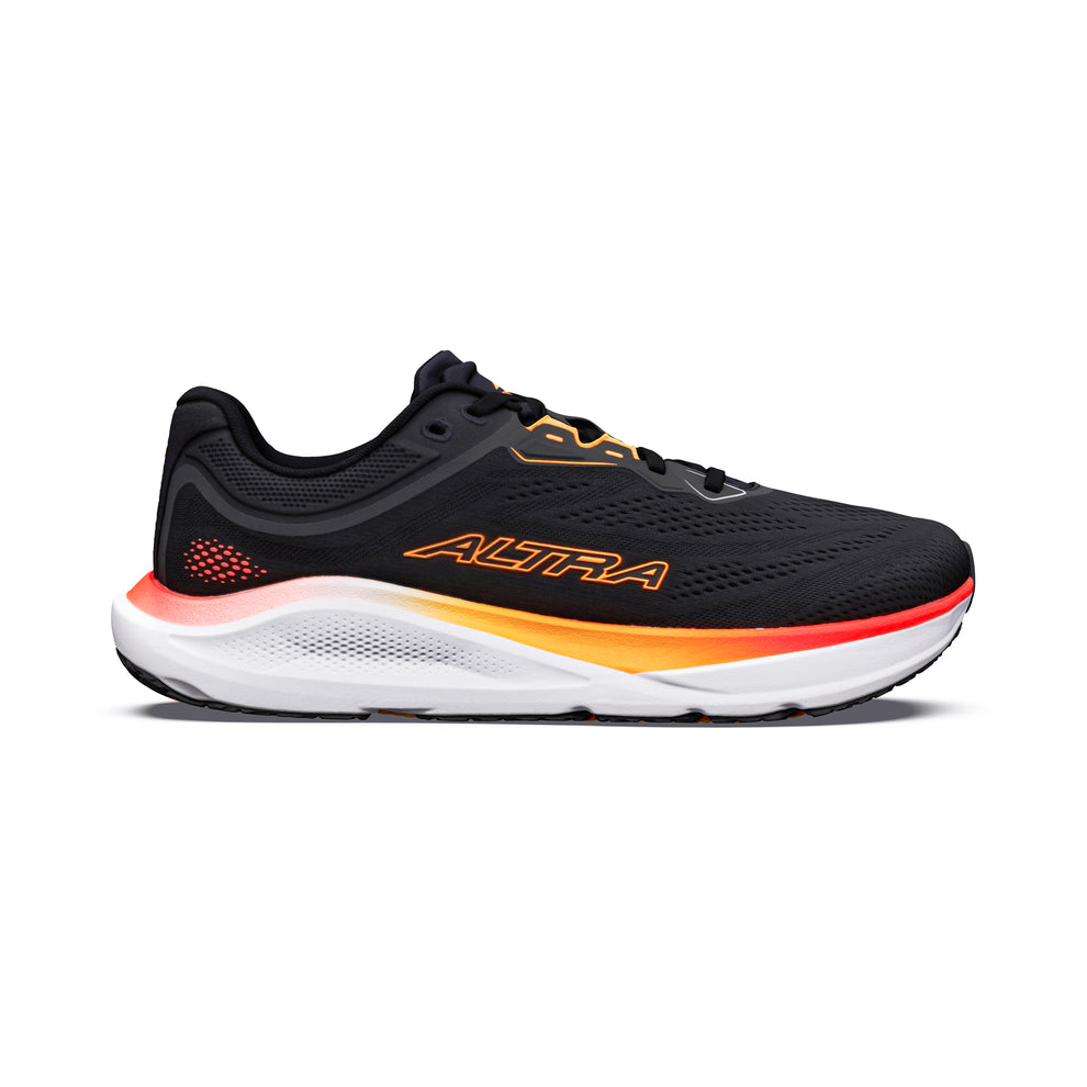 Altra Torin ST Supportive Zero-Drop Road Running Shoes