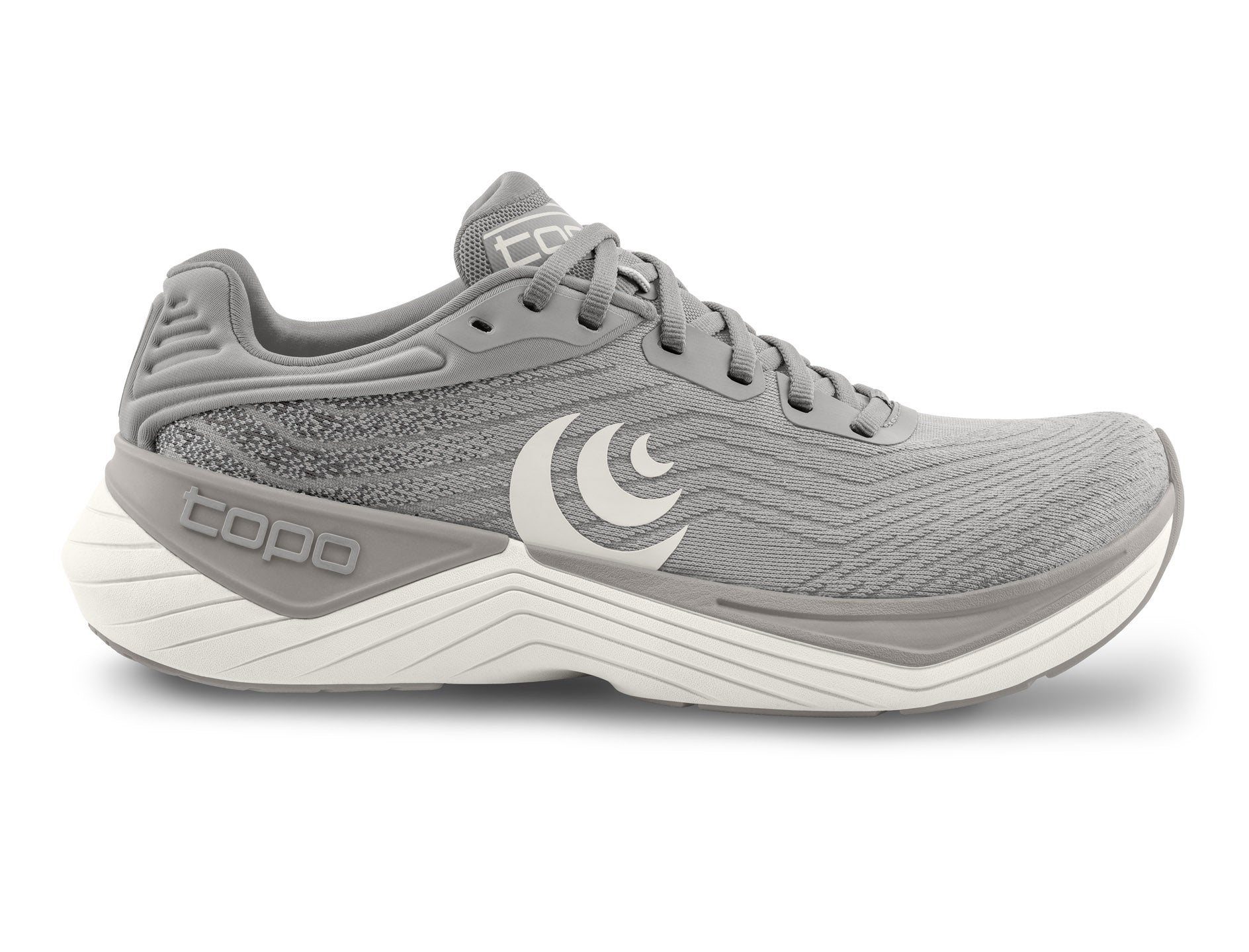 Topo Athletic Ultrafly 5 Stability Road Running Shoes