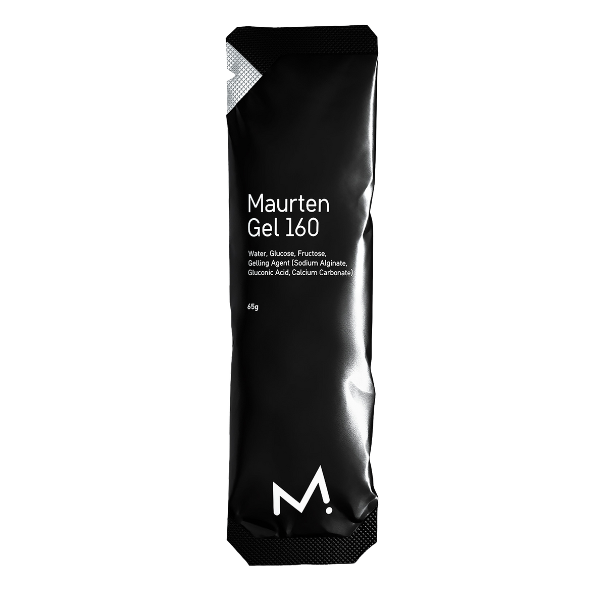 Maurten Gel 160 Energy Gel