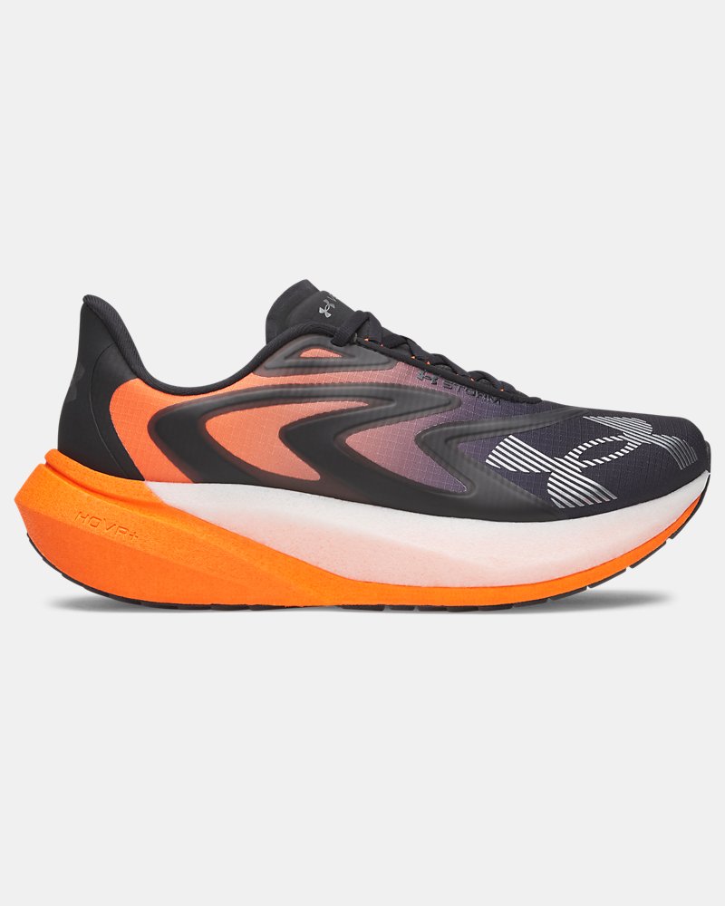 Under Armour UA Velociti Distance Storm Water-Resistant Running Shoes
