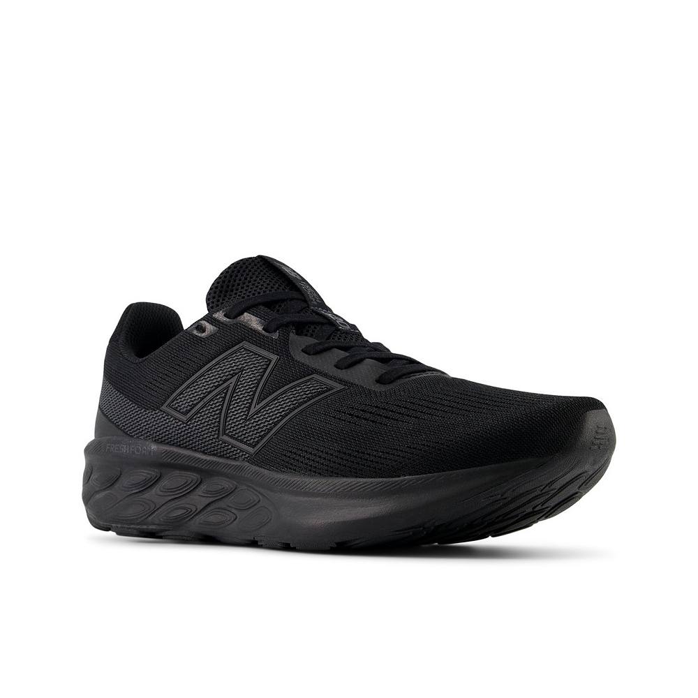 New Balance Fresh Foam 520 v9 Everyday Road Running Shoes