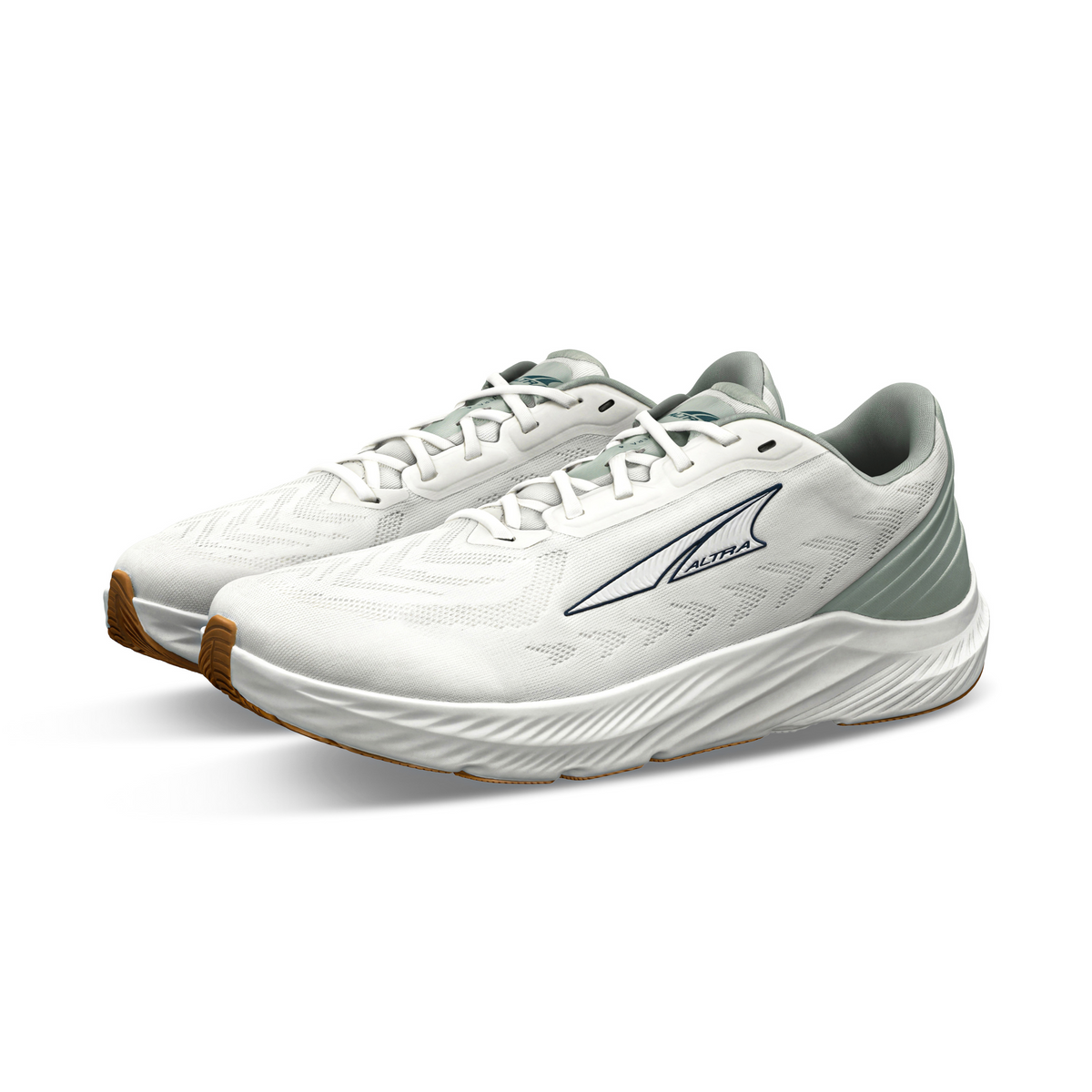 Altra Rivera 4 Zero-Drop Road Running Shoes