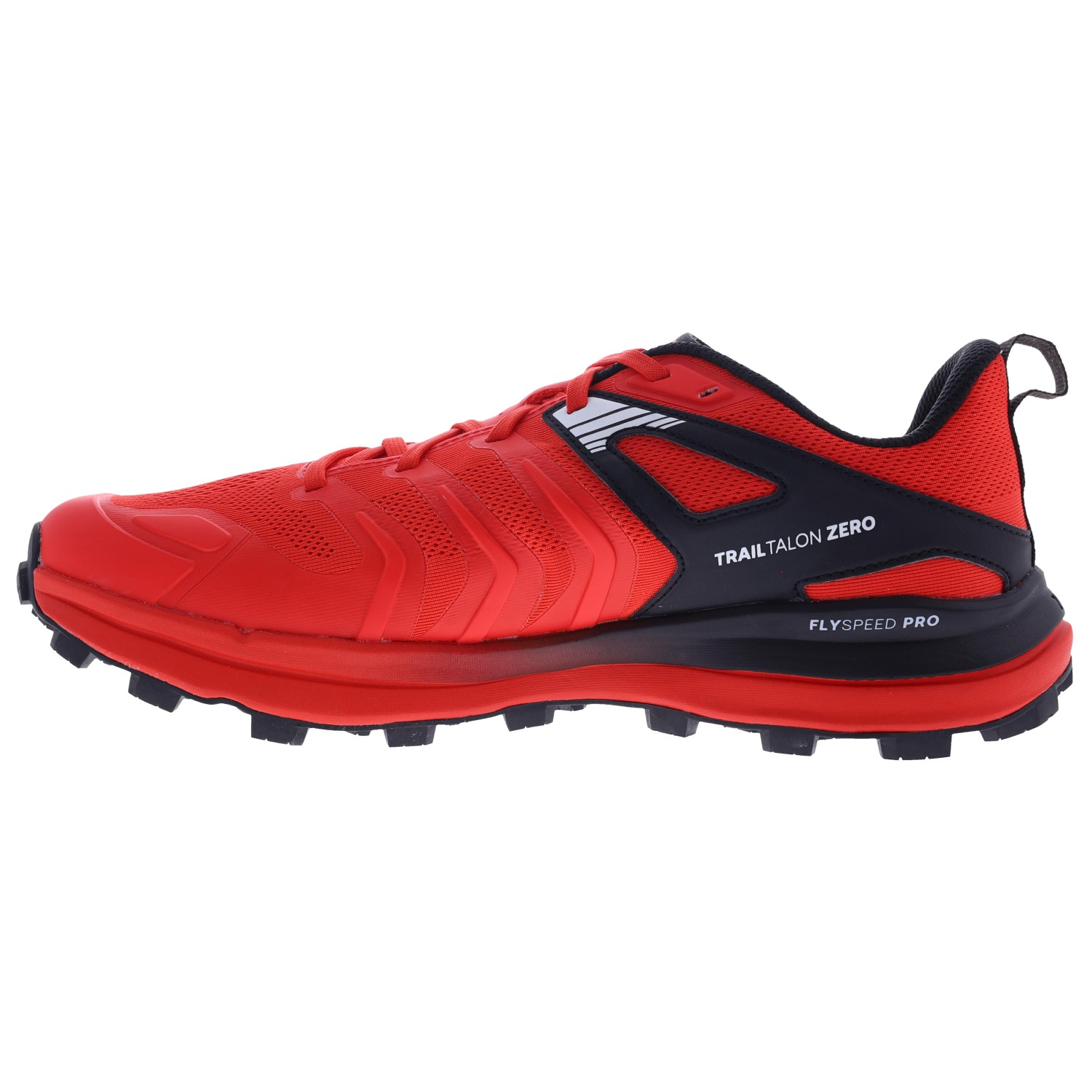 INOV8 TRAILTALON ZERO Zero-Drop Trail Running Shoes