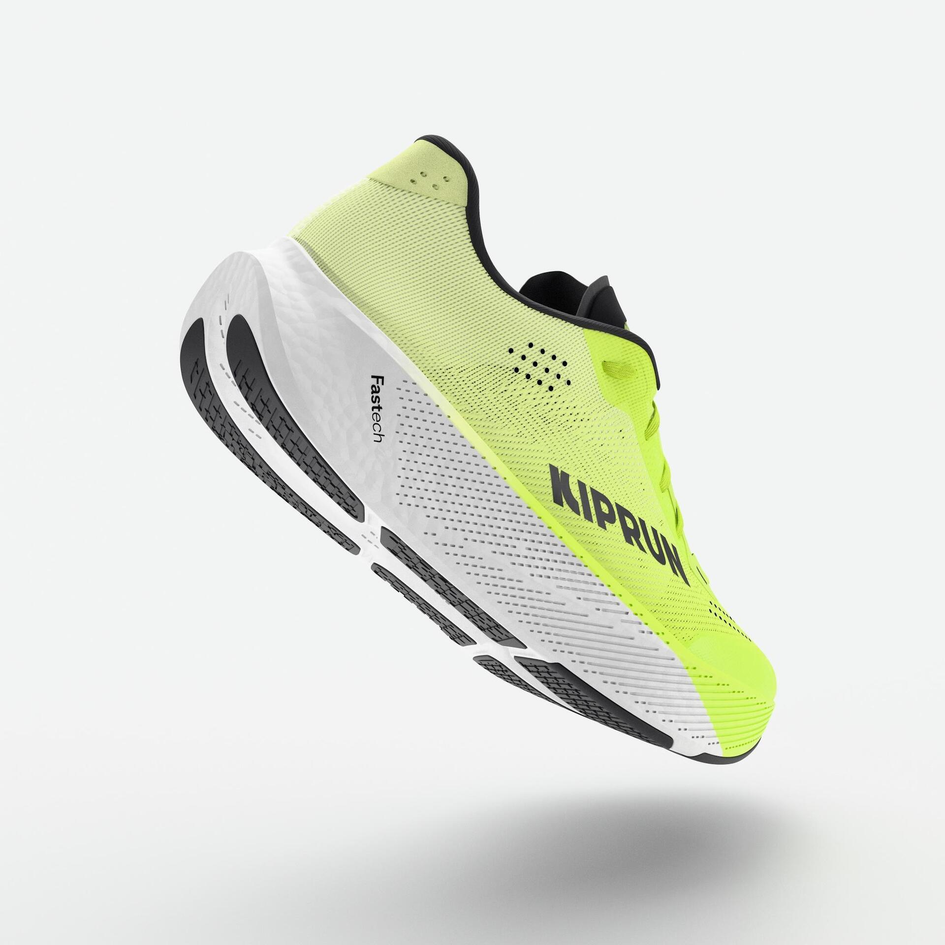 KIPRUN Kipride Daily Road Running Shoes