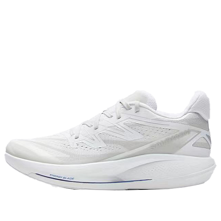 Salomon Phantasm 2 Fast Road Running Shoes