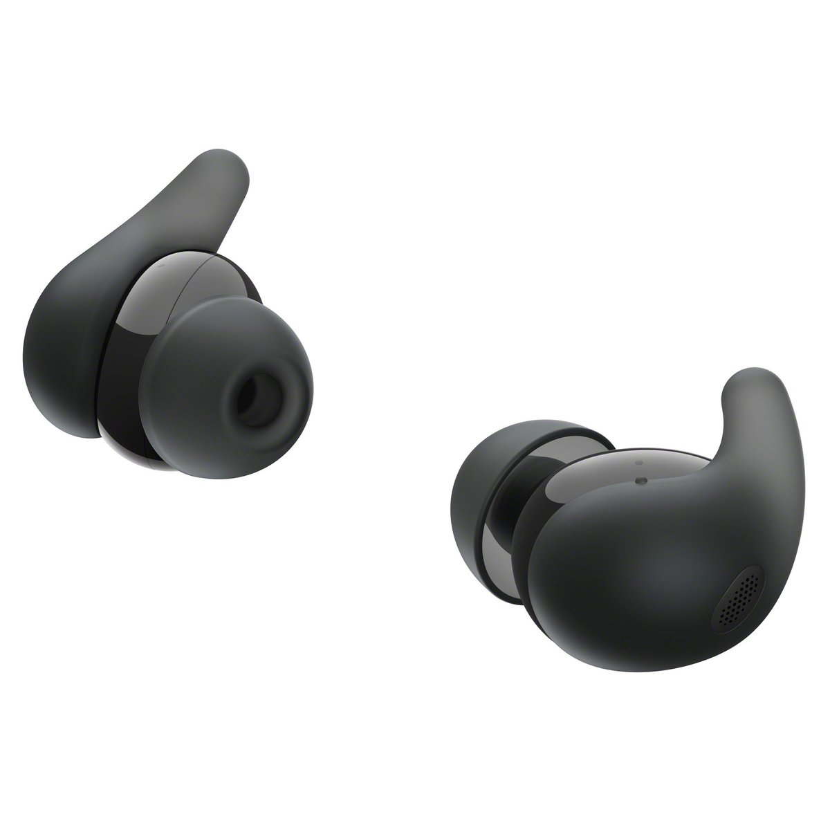 Sony LinkBuds Fit True Wireless Earbuds