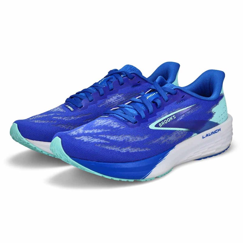 Brooks Launch 11 Running Shoes