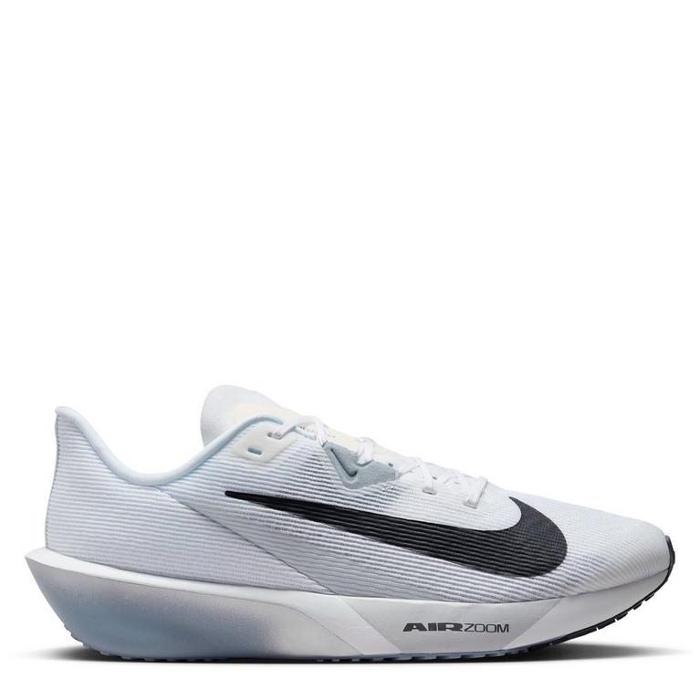 Nike Zoom Rival Fly 4 Lightweight Road Racing Shoes