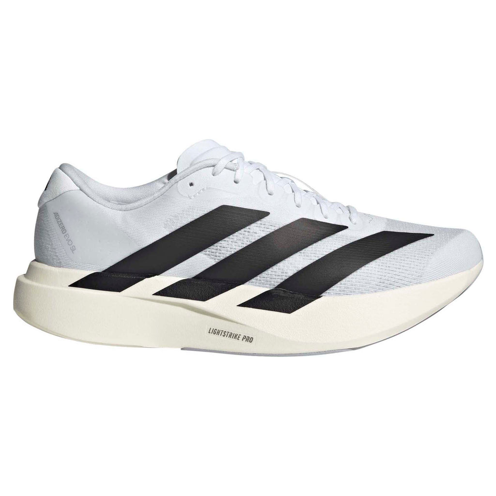 adidas Adizero EVO SL Running Shoes