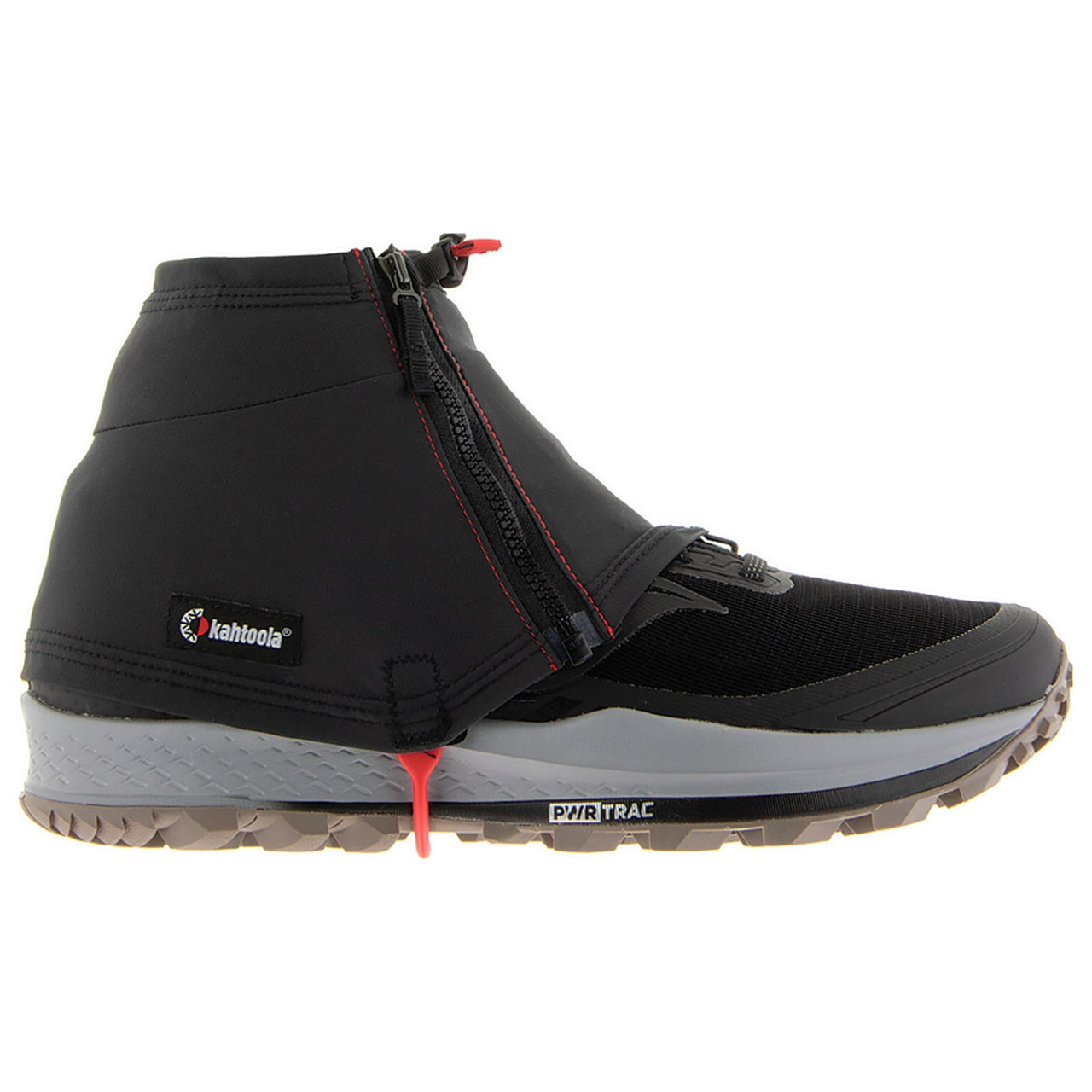 Kahtoola INSTAgaiter Stretch-Woven Gaiter