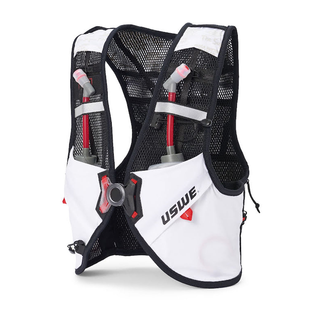 USWE PACE 8L Trail Running Vest