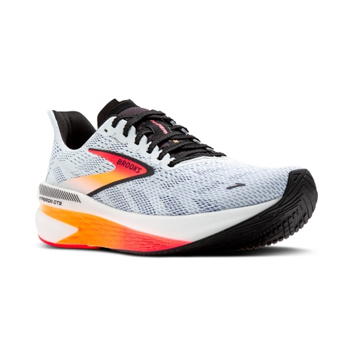 Brooks Hyperion GTS 2 Supportive Road Running Shoes