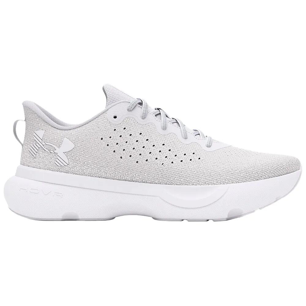 Under Armour UA Infinite Neutral Road Running Shoes