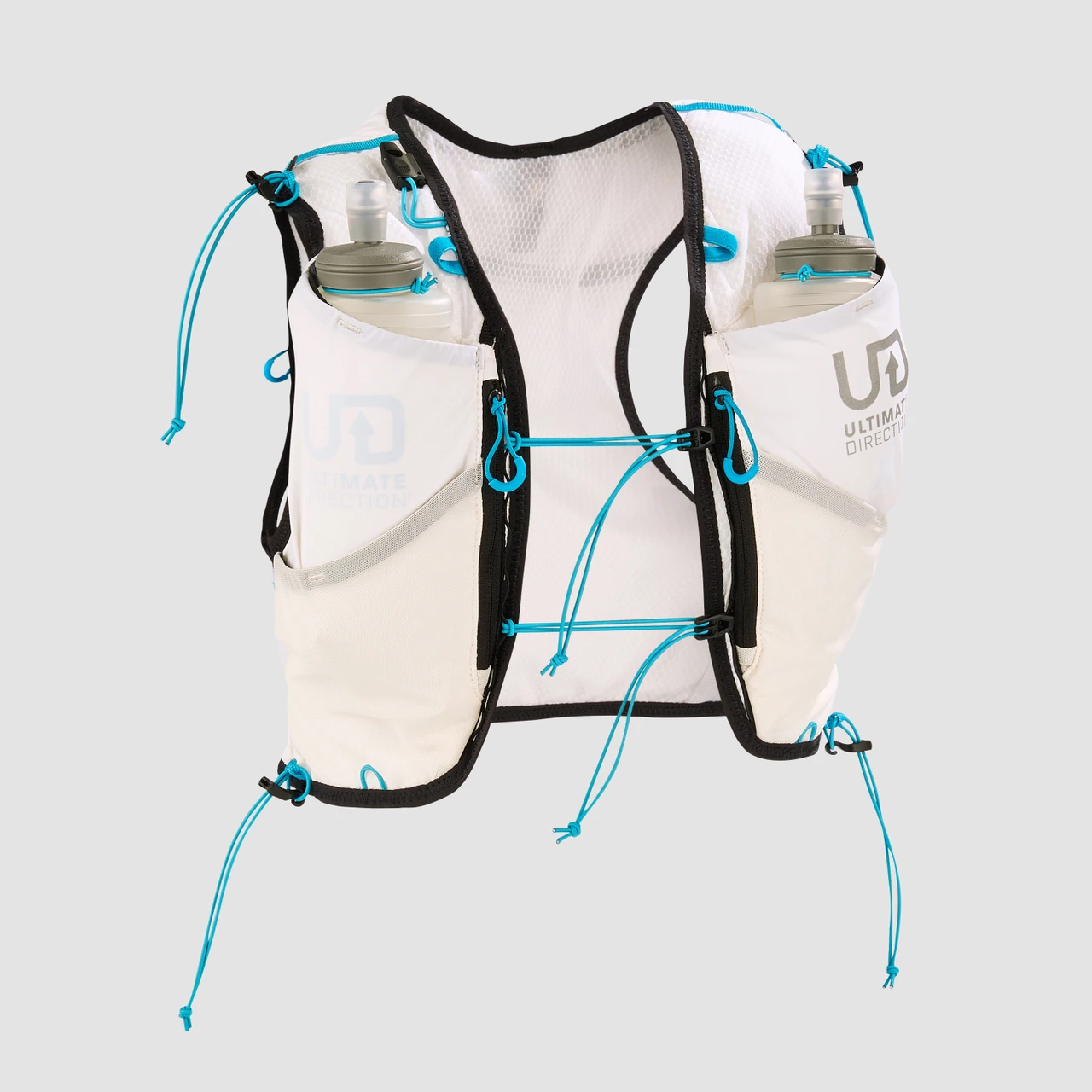 Ultimate Direction Race Vest 6L Hydration Vest