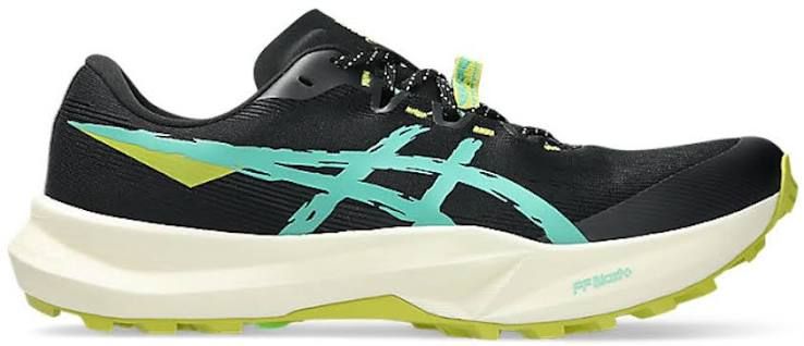 ASICS Fuji Lite 6 Trail Running Shoes