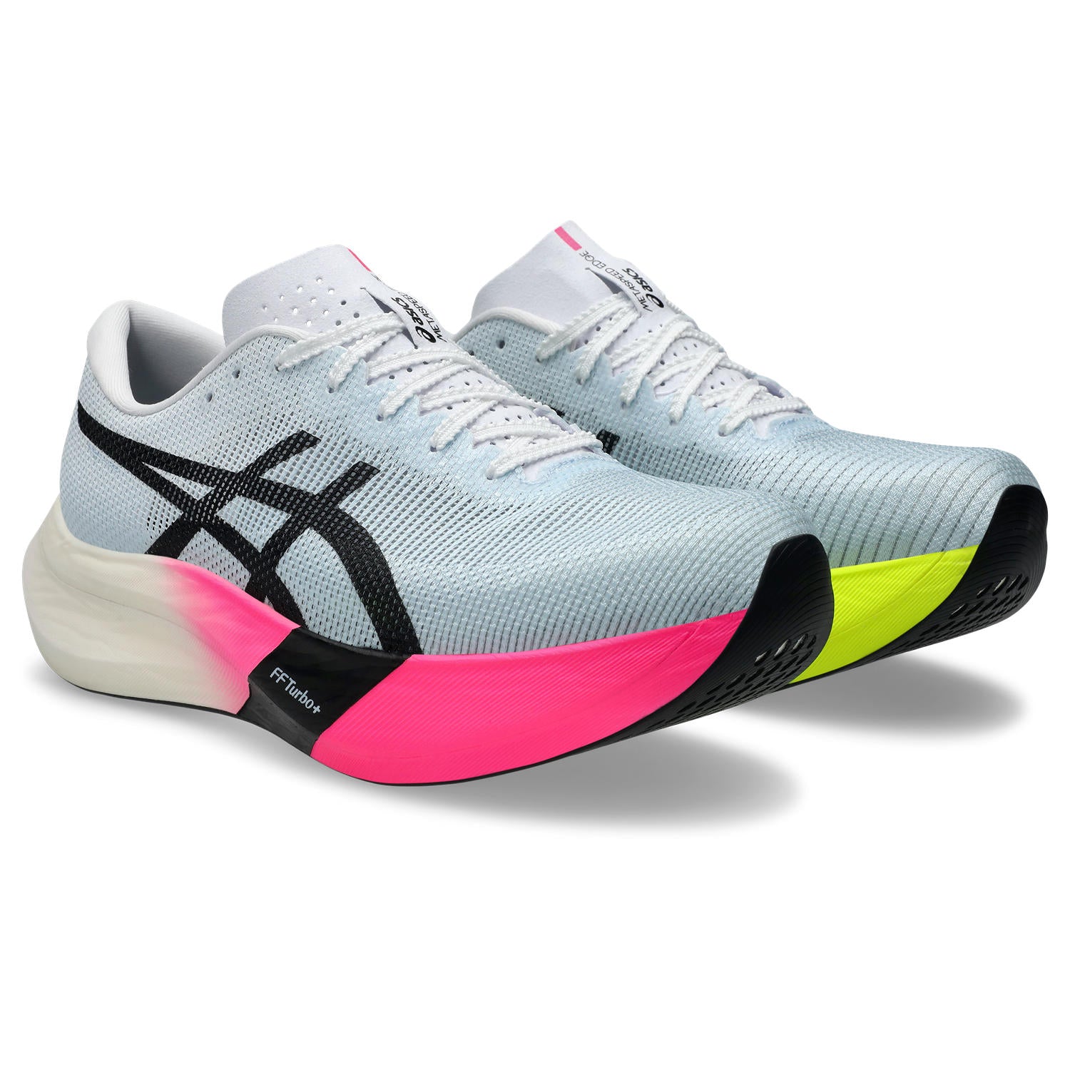 ASICS METASPEED EDGE PARIS Road Racing Shoes