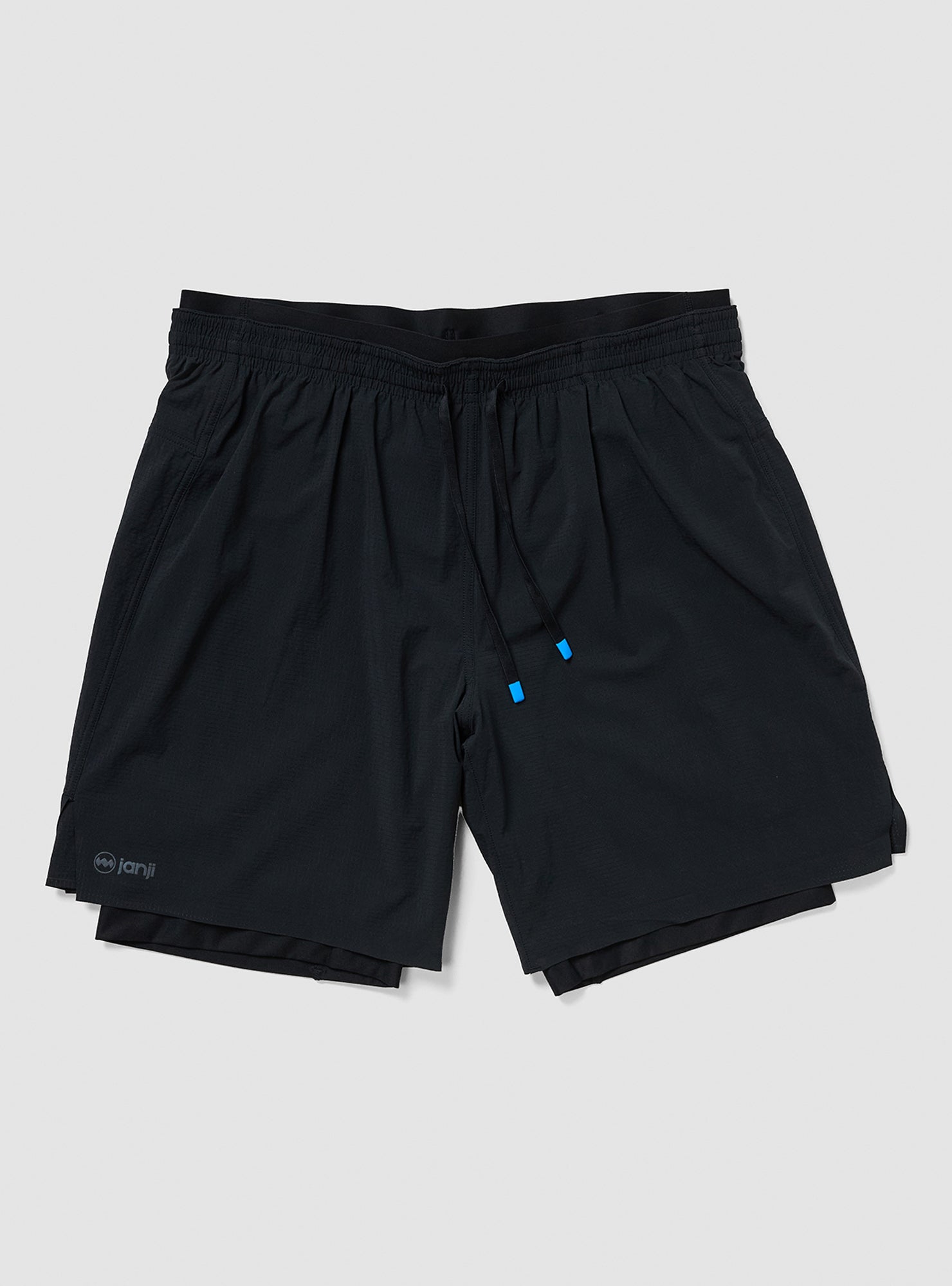 Janji 7-Inch Multi Short 2-in-1 Running Shorts
