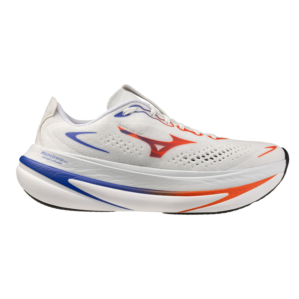 Mizuno Sky Prime Running Shoes
