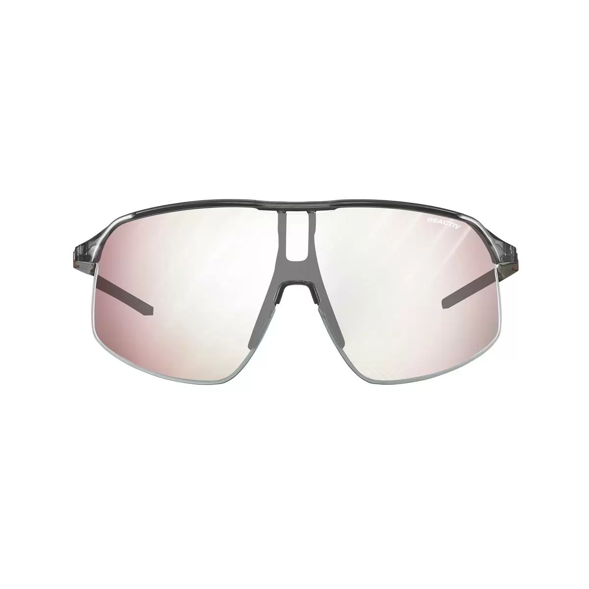 Julbo Density Performance Sunglasses