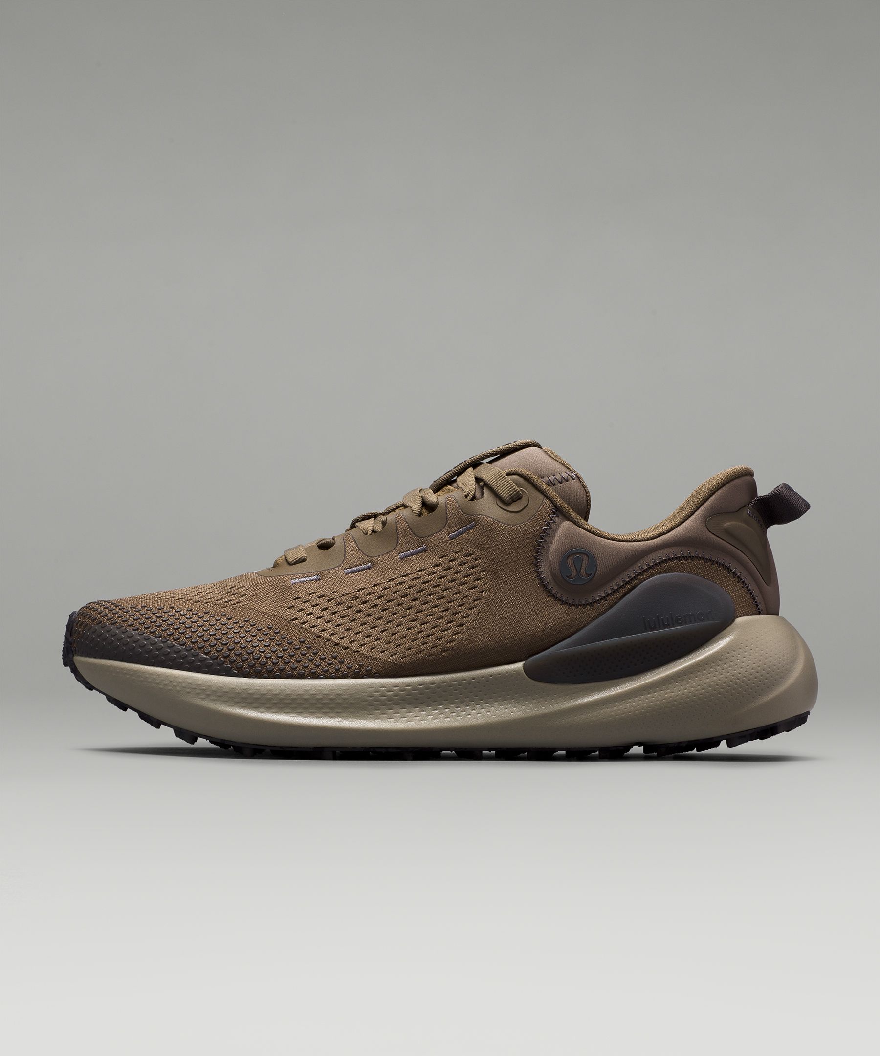 lululemon Beyondfeel Trail Road-to-Trail Running Shoes