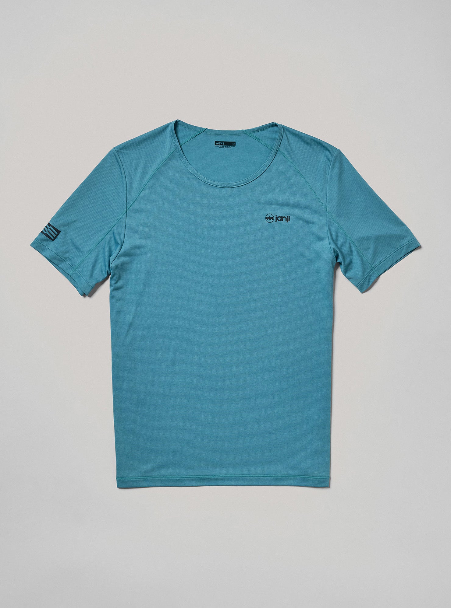 Janji Run All Day Tee