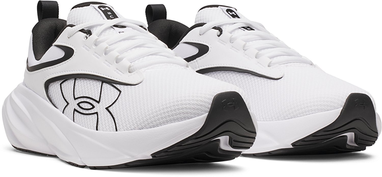 Under Armour UA Surge 5 Running Shoes