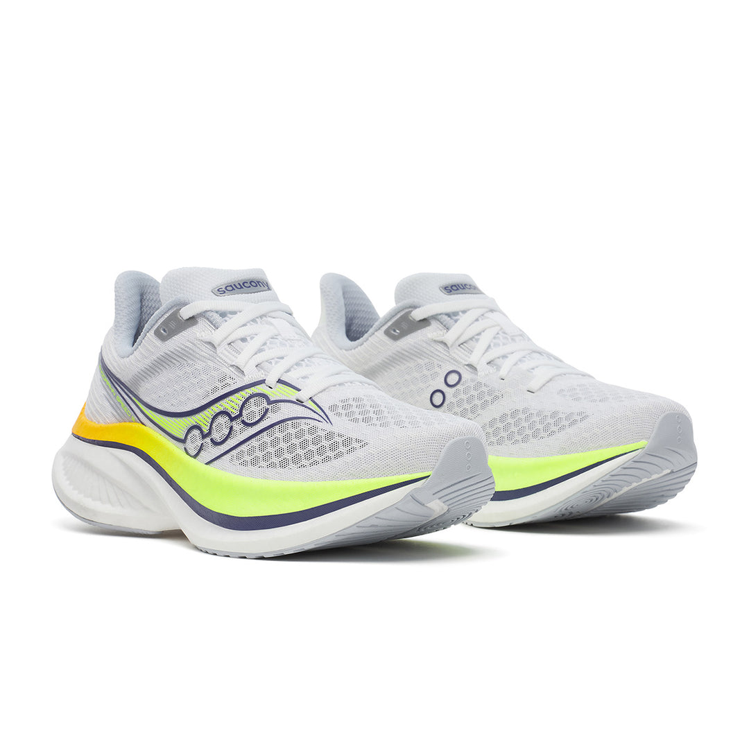 Saucony Endorphin Speed 5 Road Running Shoes