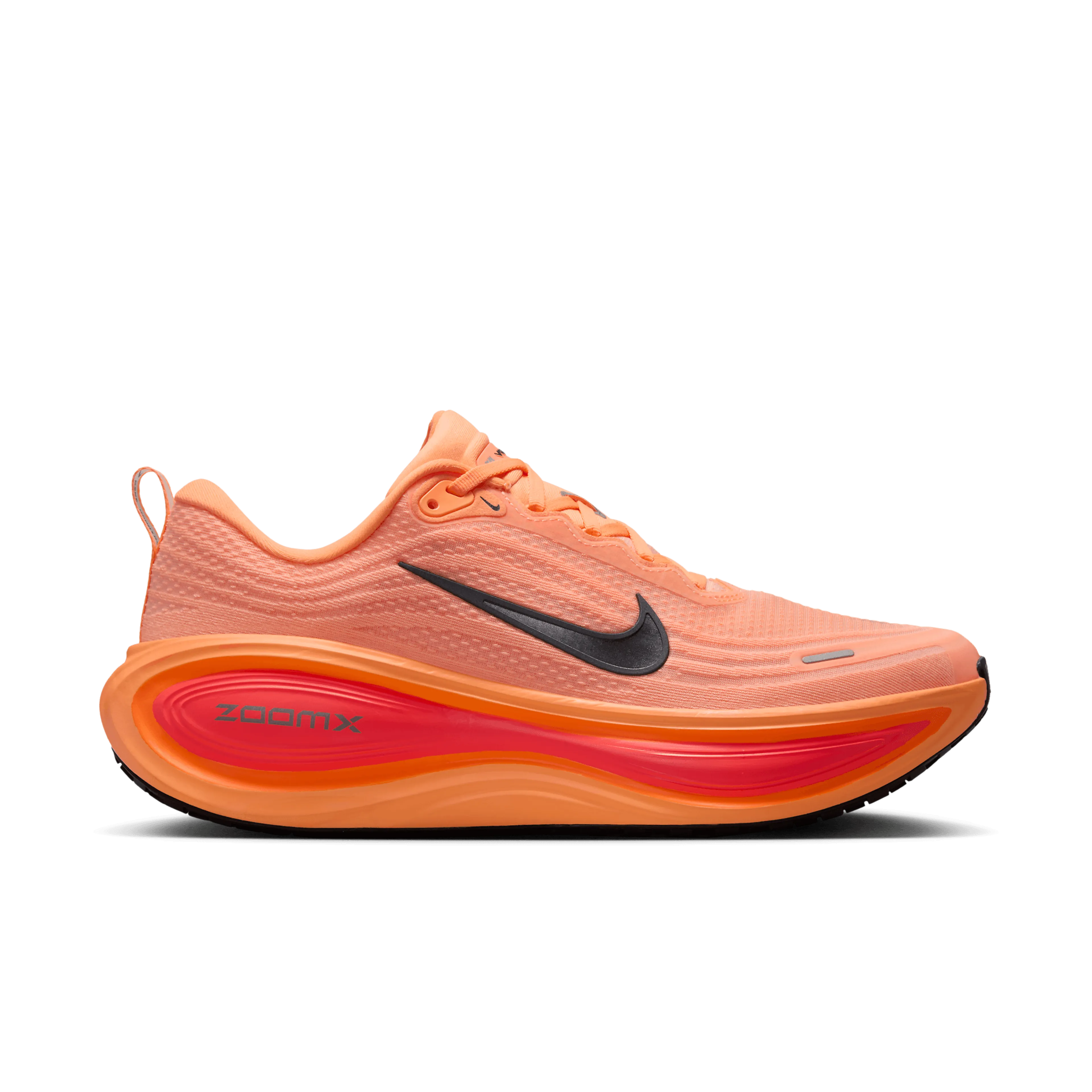 Nike Vomero Plus Max-Cushion Road Running Shoes